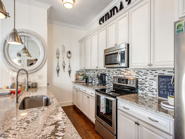 Beaches Of South Walton Home 1007789