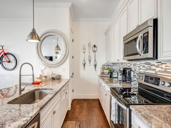 Beaches Of South Walton Home 1007789