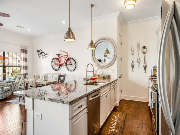 Beaches Of South Walton Home 1007789