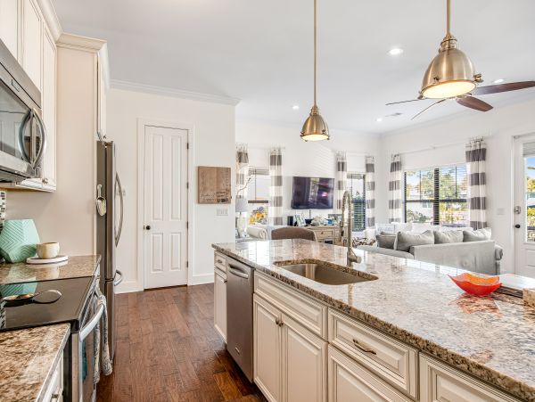 Beaches Of South Walton Home 1007789
