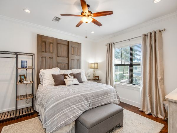Beaches Of South Walton Home 1007789