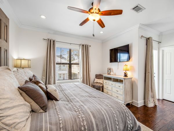 Beaches Of South Walton Home 1007789