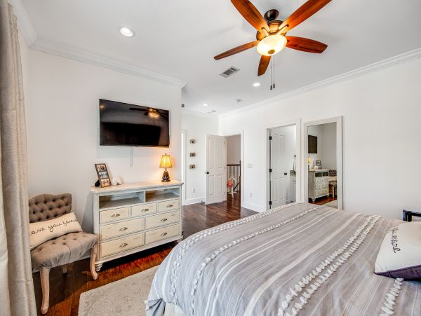 Beaches Of South Walton Home 1007789