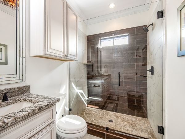 Beaches Of South Walton Home 1007789