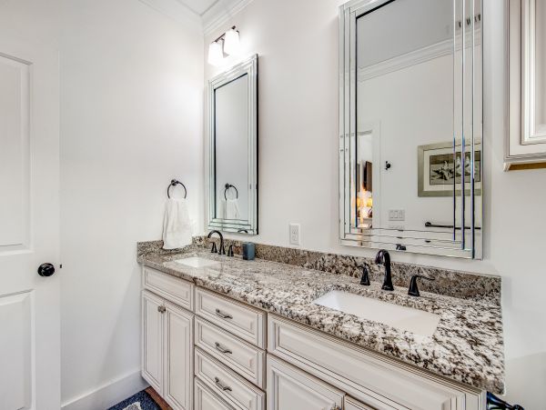 Beaches Of South Walton Home 1007789