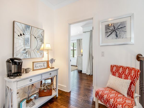 Beaches Of South Walton Home 1007789