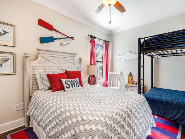 Beaches Of South Walton Home 1007789