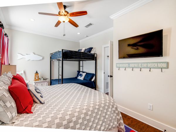 Beaches Of South Walton Home 1007789