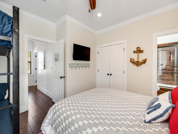 Beaches Of South Walton Home 1007789