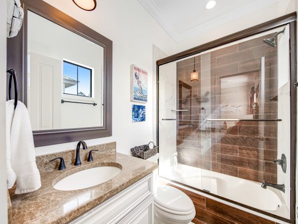 Beaches Of South Walton Home 1007789