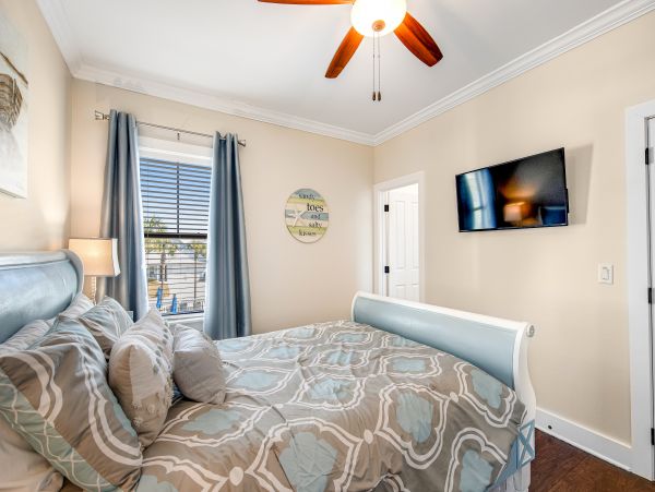 Beaches Of South Walton Home 1007789