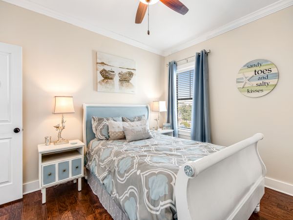 Beaches Of South Walton Home 1007789