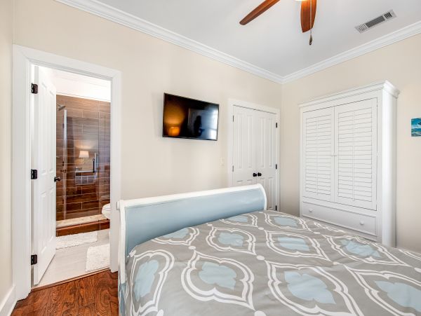 Beaches Of South Walton Home 1007789