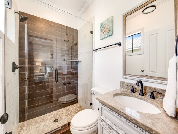 Beaches Of South Walton Home 1007789