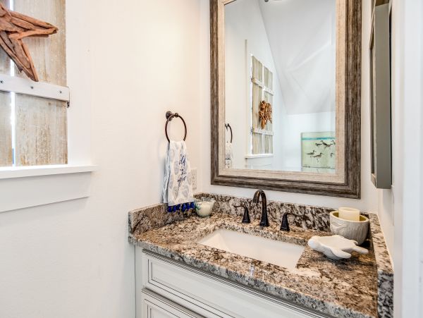 Beaches Of South Walton Home 1007789