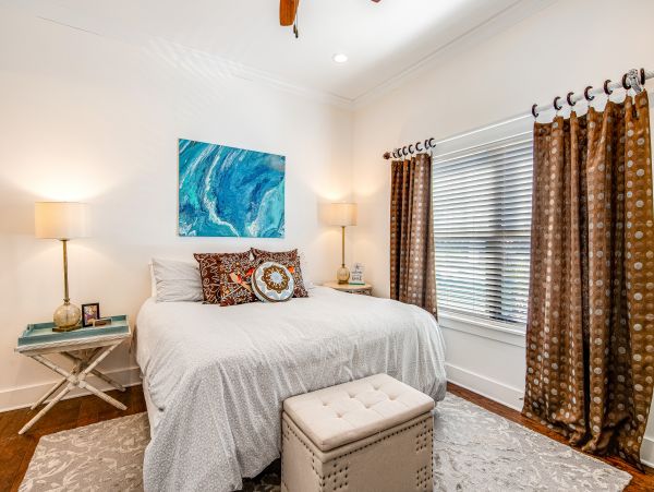 Beaches Of South Walton Home 1007789