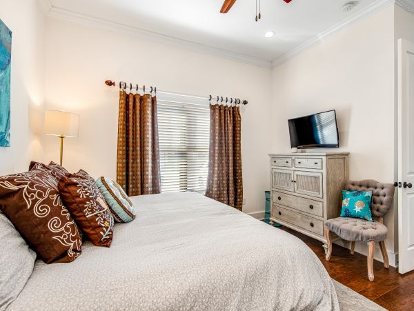 Beaches Of South Walton Home 1007789