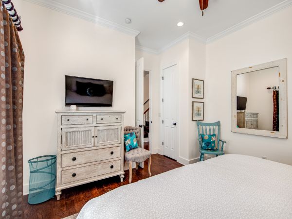 Beaches Of South Walton Home 1007789