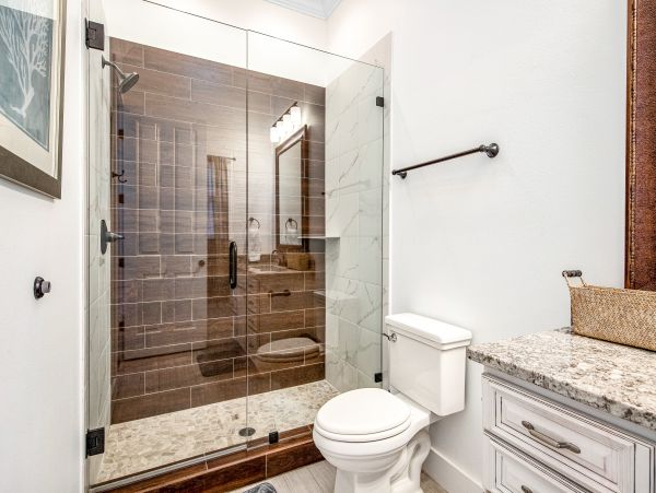 Beaches Of South Walton Home 1007789