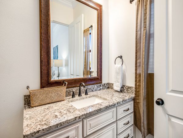 Beaches Of South Walton Home 1007789