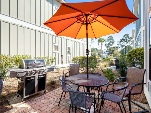 Beaches Of South Walton Home 1007789