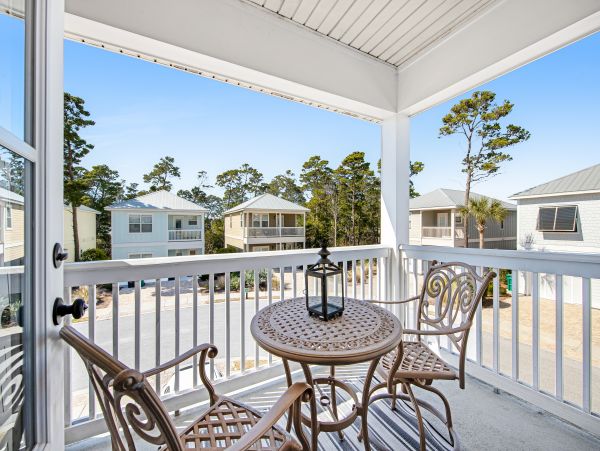 Beaches Of South Walton Home 1007789
