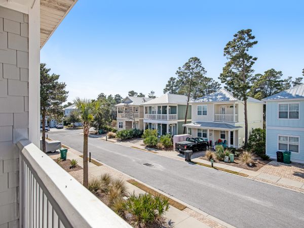 Beaches Of South Walton Home 1007789