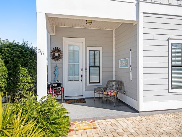 Beaches Of South Walton Home 1007789
