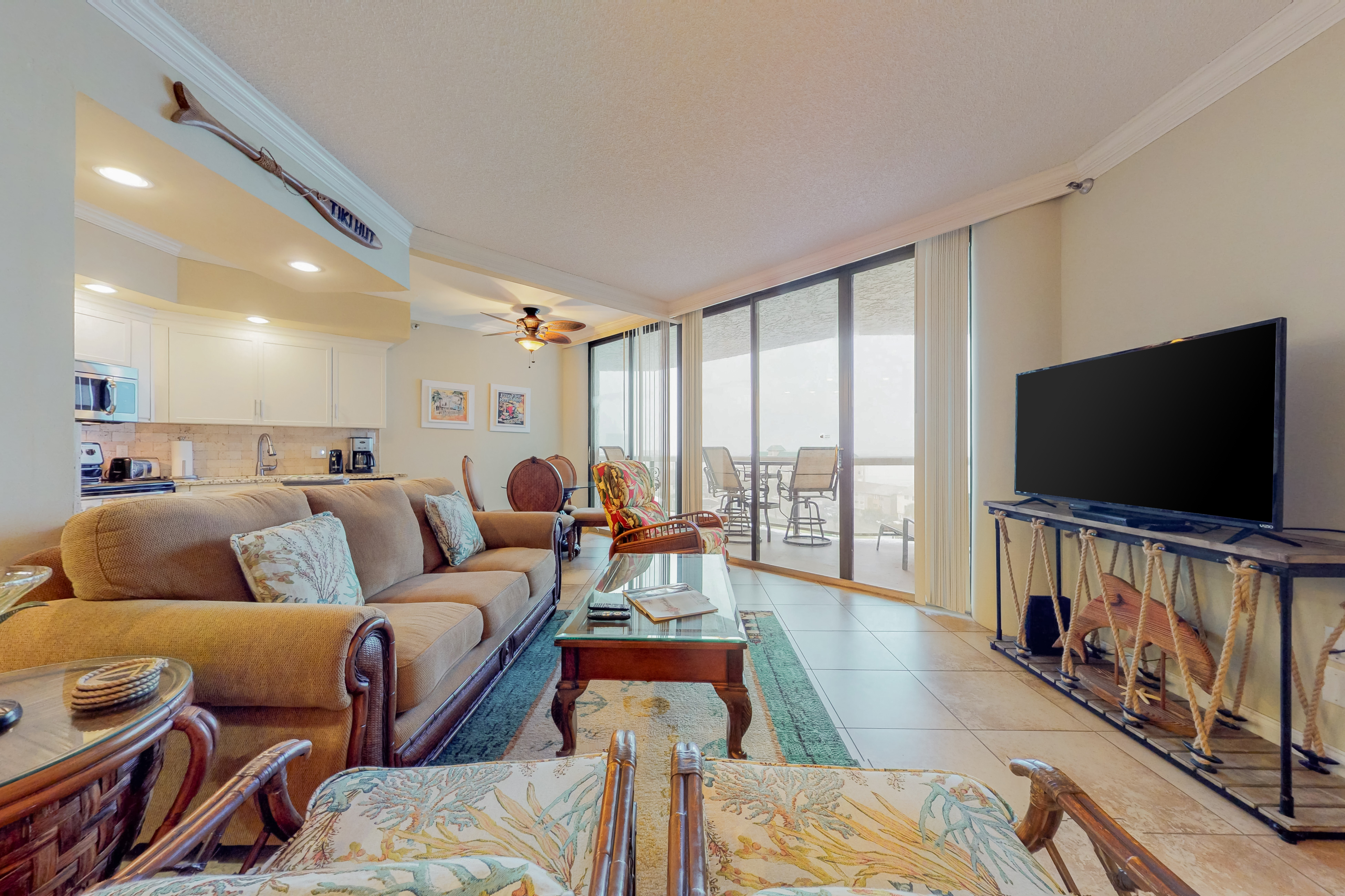 Beaches Of South Walton Condo 1007790