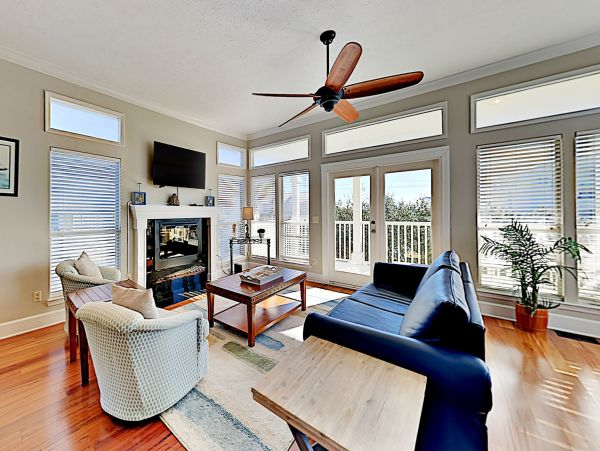 Beaches Of South Walton Home 1007791