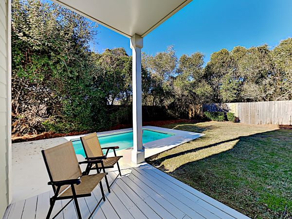 Beaches Of South Walton Home 1007791