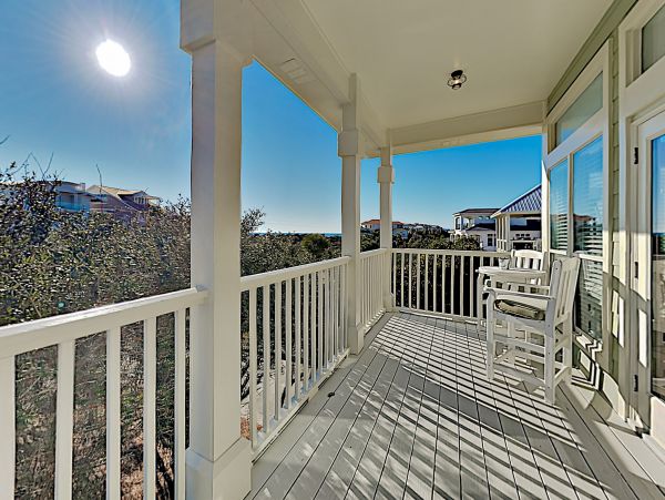 Beaches Of South Walton Home 1007791