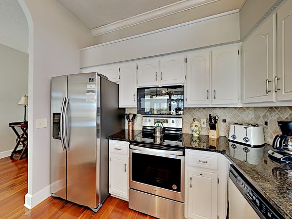 Beaches Of South Walton Home 1007791