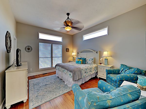 Beaches Of South Walton Home 1007791
