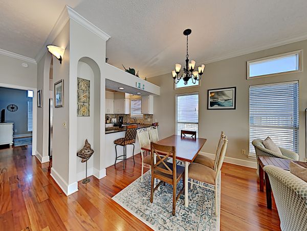 Beaches Of South Walton Home 1007791