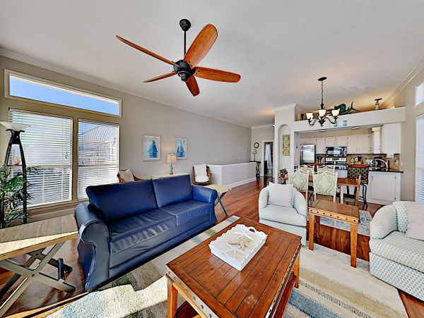 Beaches Of South Walton Home 1007791