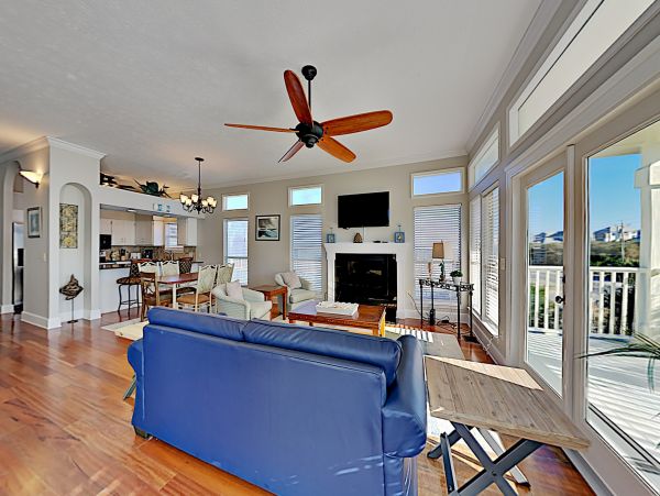 Beaches Of South Walton Home 1007791