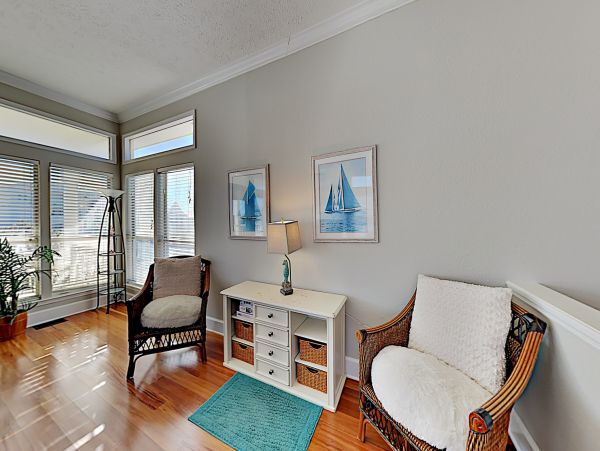 Beaches Of South Walton Home 1007791