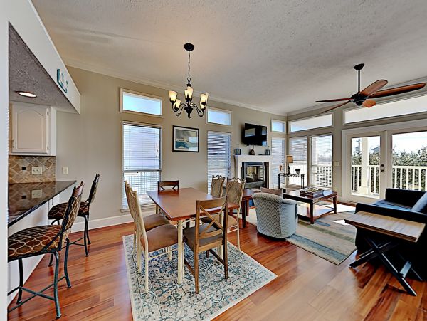 Beaches Of South Walton Home 1007791