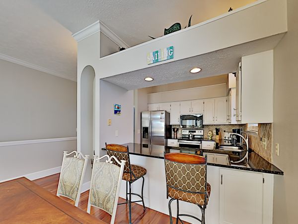 Beaches Of South Walton Home 1007791