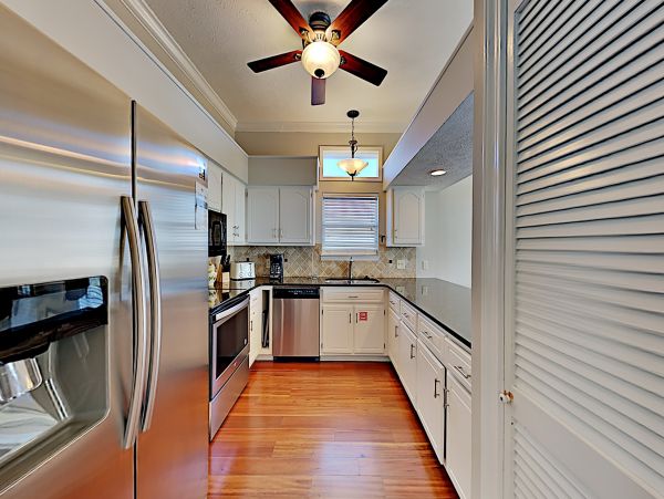 Beaches Of South Walton Home 1007791