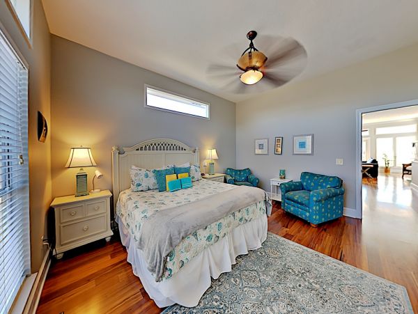 Beaches Of South Walton Home 1007791