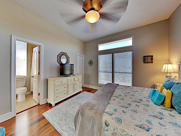 Beaches Of South Walton Home 1007791