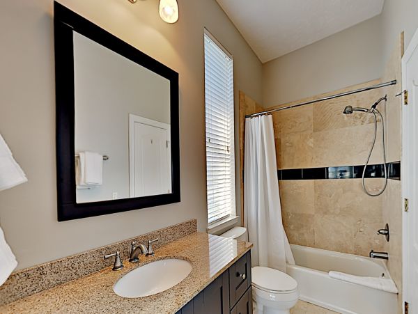 Beaches Of South Walton Home 1007791