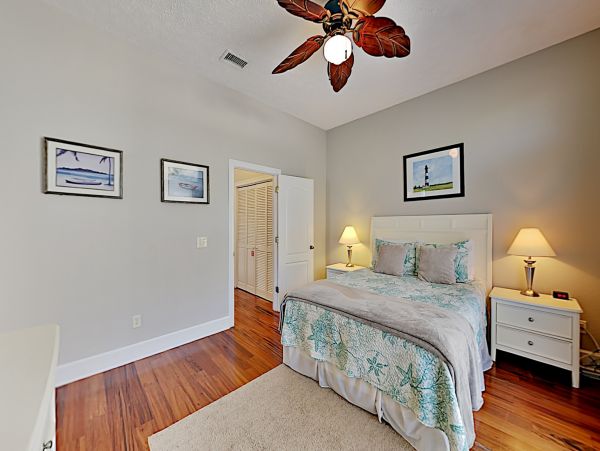 Beaches Of South Walton Home 1007791