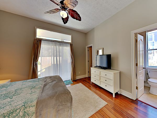 Beaches Of South Walton Home 1007791