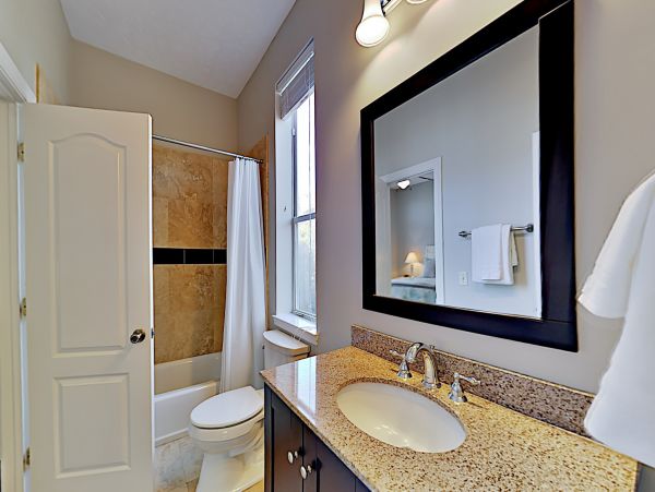 Beaches Of South Walton Home 1007791