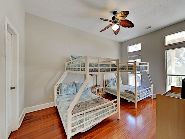 Beaches Of South Walton Home 1007791