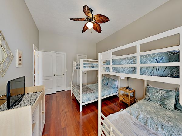 Beaches Of South Walton Home 1007791