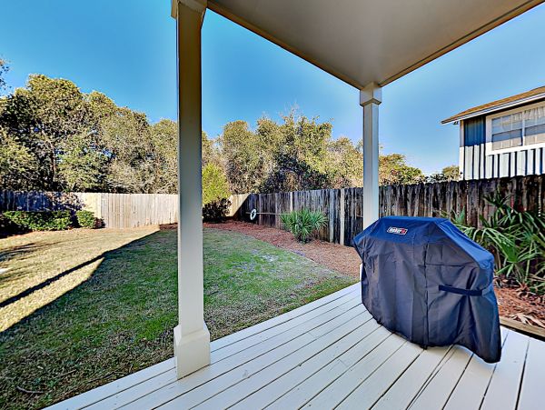 Beaches Of South Walton Home 1007791